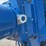 2022-brandt-13x90xlt-swing-away-auger,-hyd-raise-swing-away,-540pto,-less-than-60,000-bushel-ran,-still-has-the-paint-on-swing-away-augers,-twin-cylinder,-s/n--4905-image-22