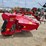 massey-ferguson-1359-image-6