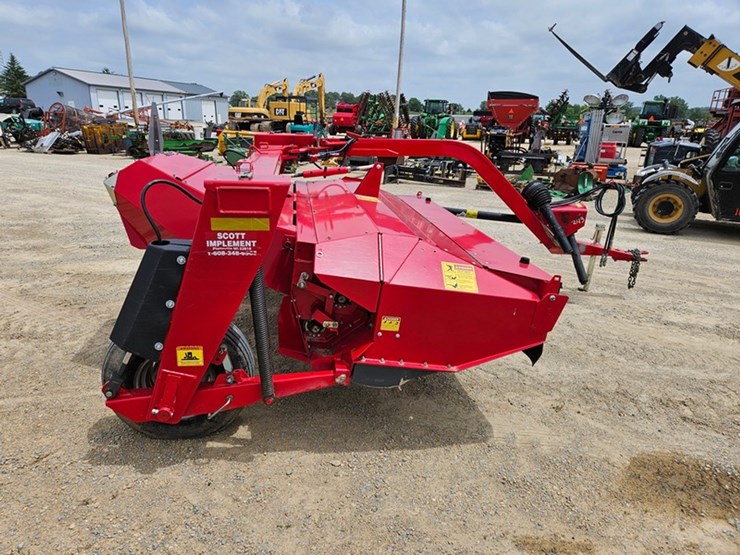 massey-ferguson-1359-image-6