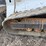 2019-bobcat-t740-image-17