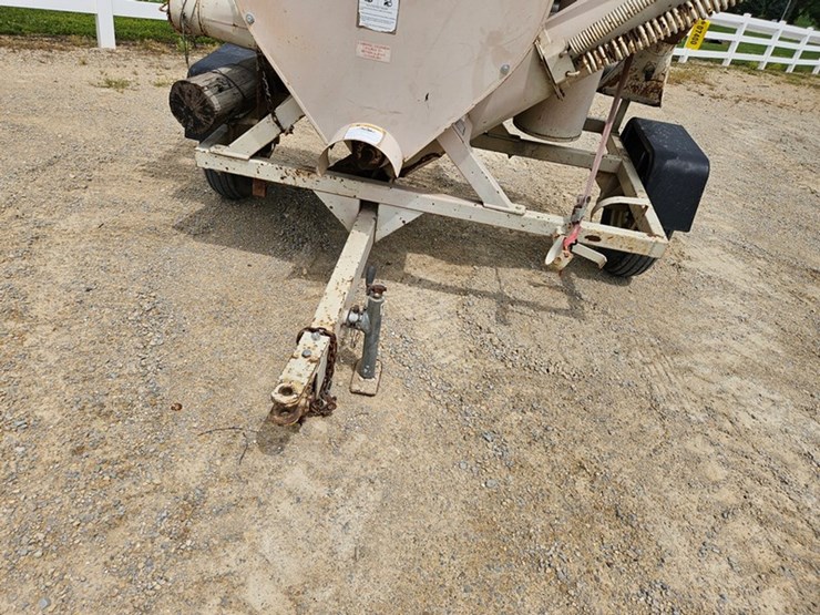 rem-1026-image-9