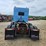 2006-peterbilt-386-image-5