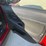 2016-mitsubishi-outlander-image-23