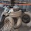 assorted-automotive-and-utility-lot-including-truck-bed-liner-and-tires-image-2