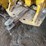 caterpillar-thirty-image-32