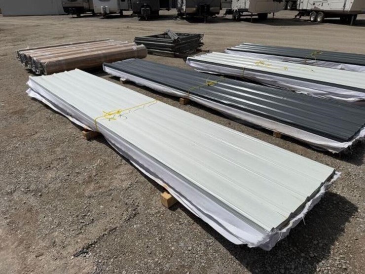 unused-qty-of-(30)-3-ft-x-16-ft-bright-white-image-1