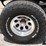 1986-ford-bronco-image-14