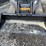 2021-deere-325g-image-9
