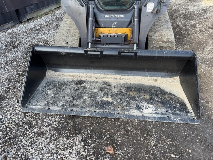 2021-deere-325g-image-9