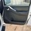 2008-nissan-pathfinder-image-20