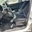 2016-ford-escape-image-13
