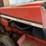 allis-chalmers-a-image-2
