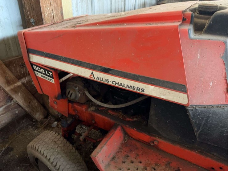allis-chalmers-a-image-2