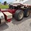 2018-kenworth-t680-image-14