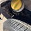 2008-ford-f150-image-12