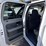 2008-ford-f150-image-29