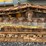 liebherr-lr634-image-20