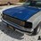 run-#226--1976-chevrolet-nova-coupe-image-9