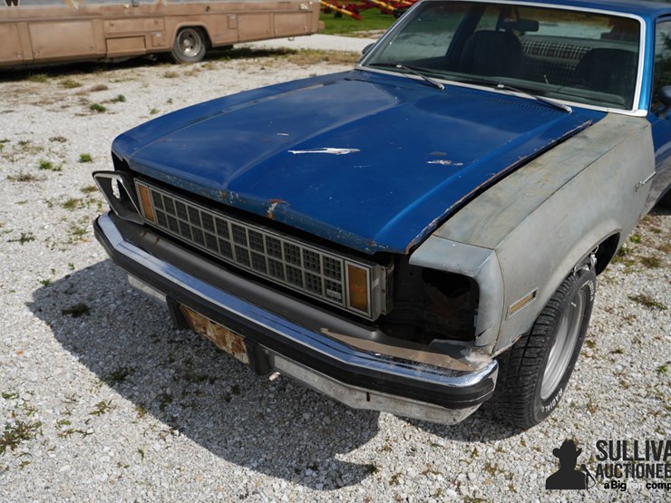 run-#226--1976-chevrolet-nova-coupe-image-9