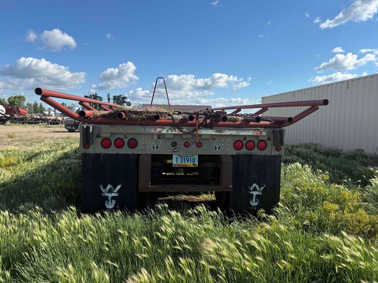 wilson-flatbed-image-3
