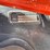2023-kubota-svl97-2-image-32