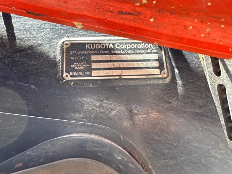 2023-kubota-svl97-2-image-32