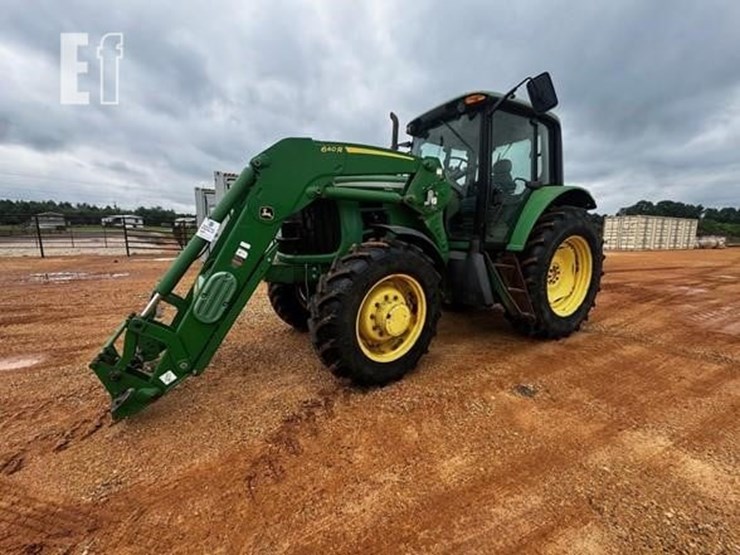 2011-john-deere-7130-image-2
