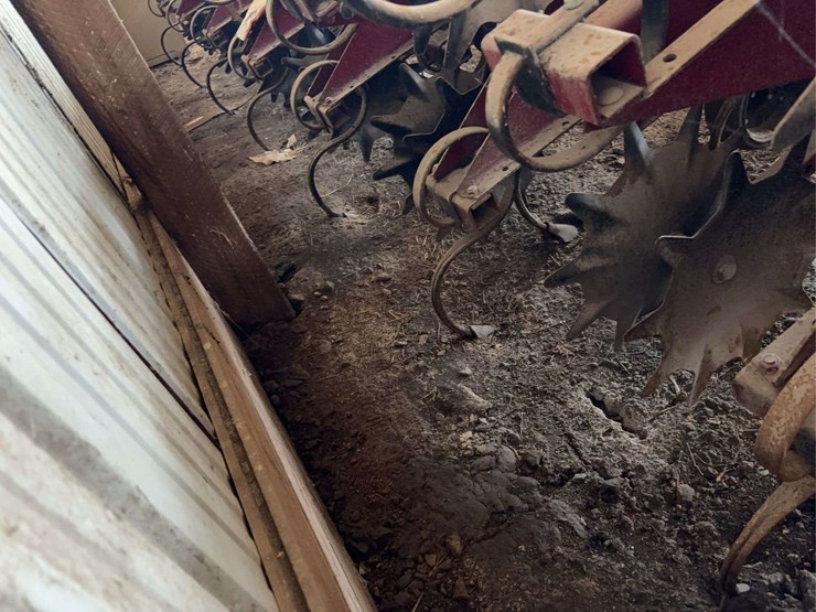 case-ih-1820-image-7