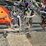 top-air-300-image-23