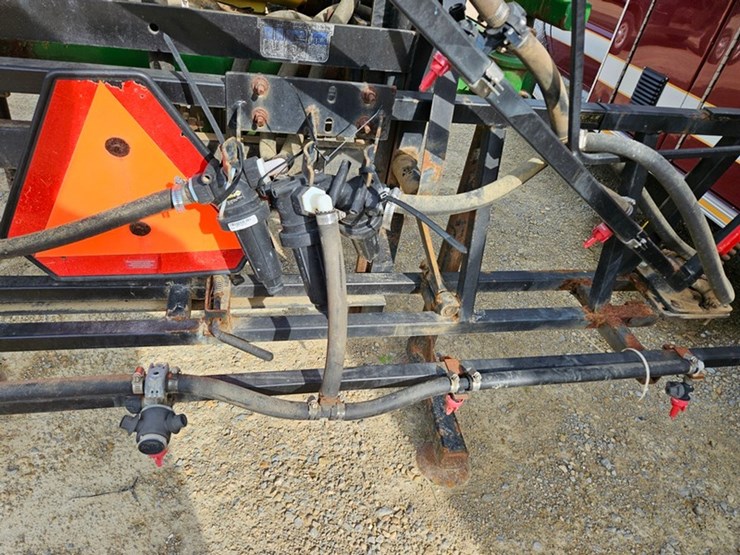 top-air-300-image-23