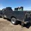 1999-ford-f350-image-2