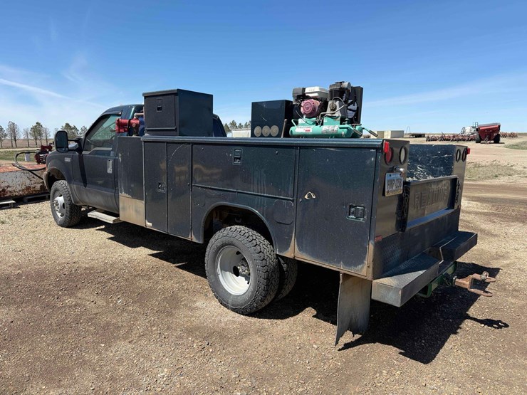 1999-ford-f350-image-2