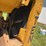caterpillar-ten-image-15