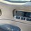 2007-international-9200i-image-33