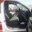 2019-ford-f450-image-13