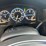 2015-cadillac-escalade-image-13