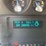 2012-ford-f550-xl-image-30