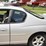 run-#279---2003-chevrolet-monte-carlo-image-16