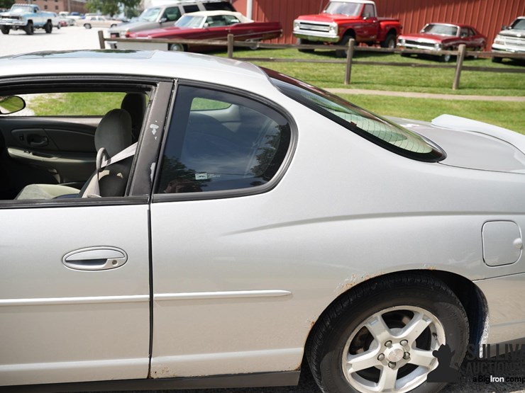 run-#279---2003-chevrolet-monte-carlo-image-16