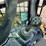 caterpillar-262d-image-25