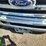 2017-ford-e450-image-54