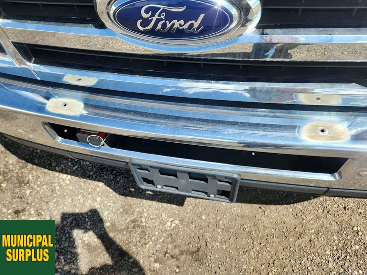 2017-ford-e450-image-54