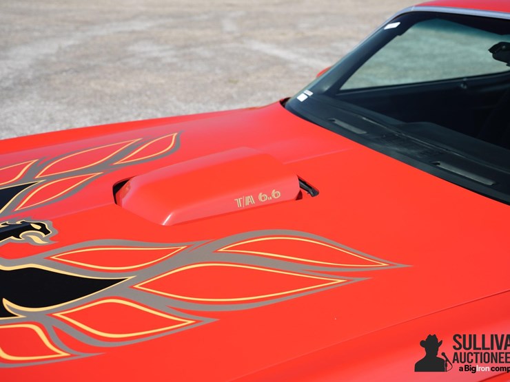 run-#91---1978-pontiac-trans-am-image-12