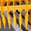 caterpillar-305-image-3
