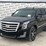 2015-cadillac-escalade-image-1