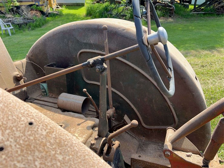 john-deere-d-image-39