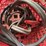 heavy-duty-jumper-cables-in-plastic-crate-image-3