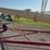 westfield-mk-100-71-swing-away-auger,-with-90-degree-and-straight-gear-box,-s/n--259309-image-9