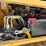 caterpillar-d3k-xl-image-15
