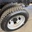 2021-ram-5500-f/b-image-9